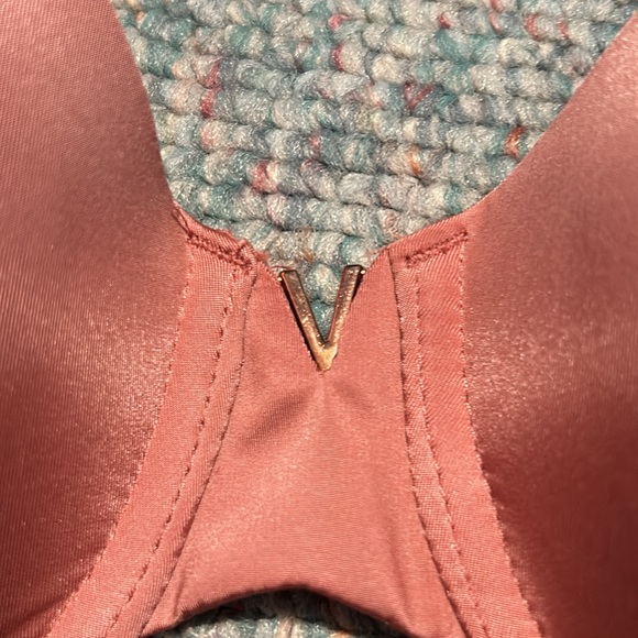 NWT Victorias Secret size 32D multi way Bra - Picture 2 of 8